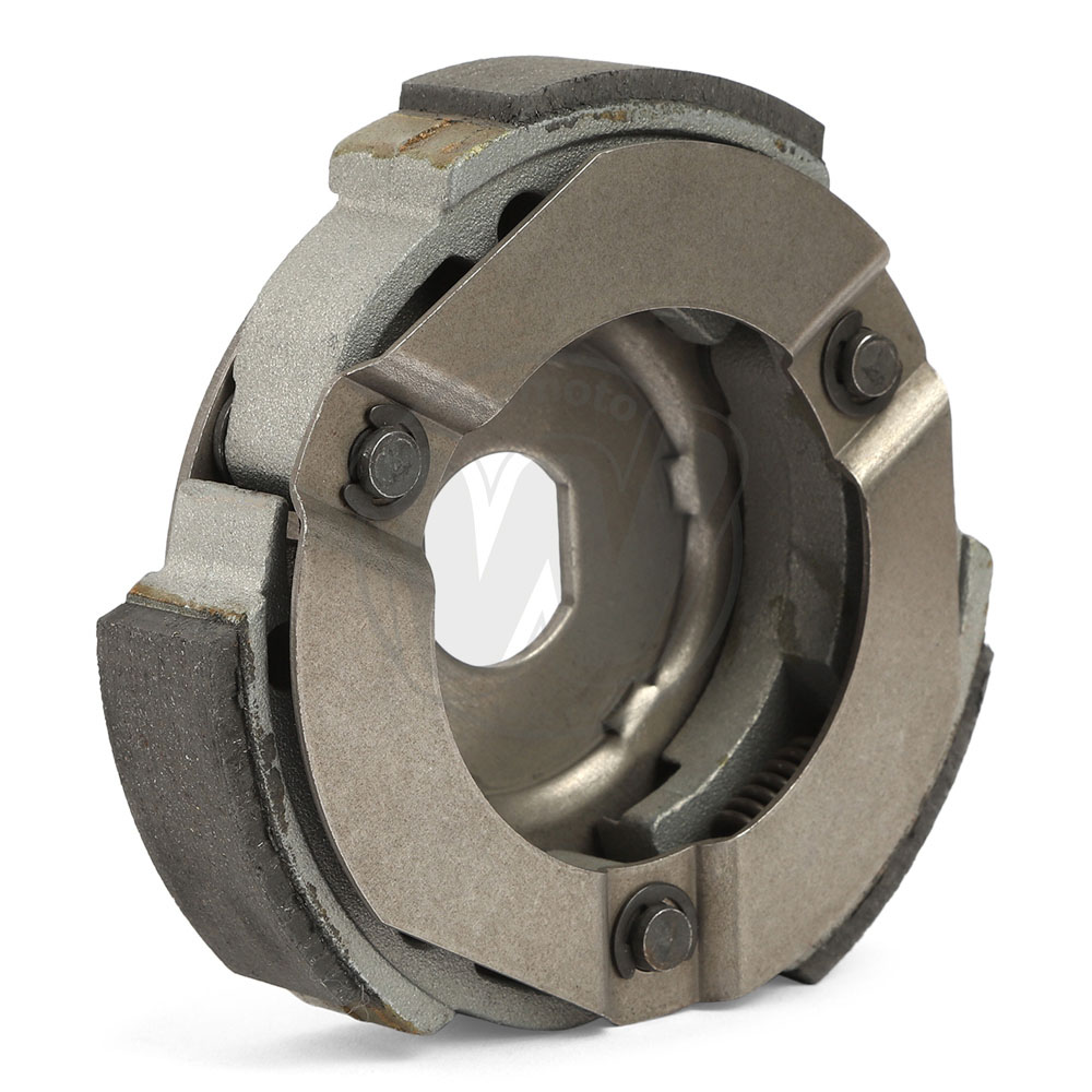 0KC7963_ae3602 two.jpg